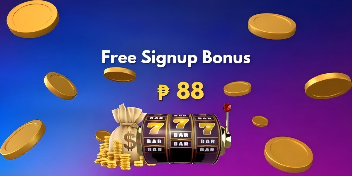6633 app casino khuyen mai lon