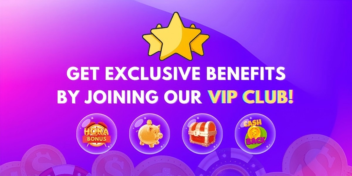 6633 slot va 6633 app download apk