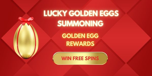 6633 casino truc tiep va 6633 online casino