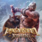 Asgardian Troi Day 6633 games hot