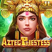 Nu Te Aztec 6633 games hot