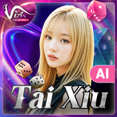 Blockchain Tai Xiu 6633 casino
