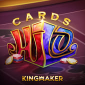 Bai Hi Lo 6633 game bai