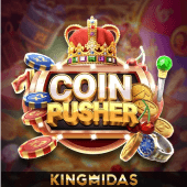 Day Xu 6633 game bai