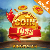 Tung Xu 6633 game bai