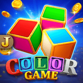 Tro Choi Mau Sac 6633 game bai