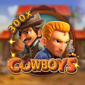 Cao Boi 6633 games hot