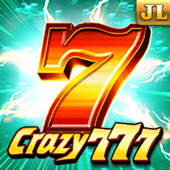  Dien Cuong 777 6633 slot