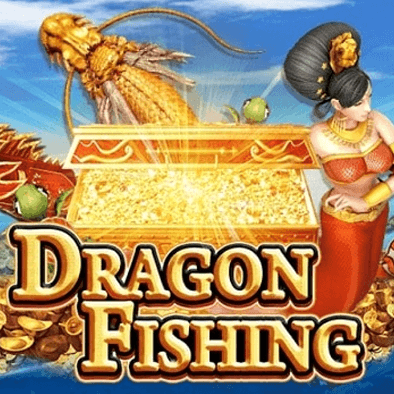 Cau Ca Rong 6633 games