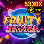 Tiec Trai Cay 6633 games hot