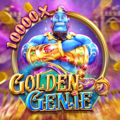 Than Den Vang 6633 games hot