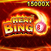 Bingo Nong 6633 games hot