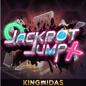 Nhay Jackpot 6633 game bai