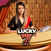 May Man 7 6633 casino