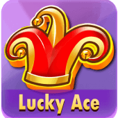 At Chu Bai May Man 6633 games hot