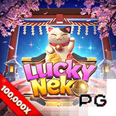 Meo May Man 6633 games hot
