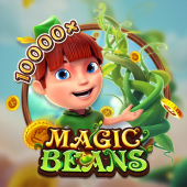 Hat Dau Ma Thuat 6633 games hot