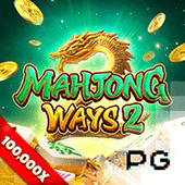 Cach Choi Mat Chuoc 2 6633 games hot