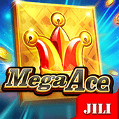 Sieu At Chu Bai 6633 slot