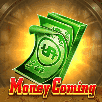 Tien Den 6633 slot