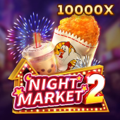 Cho Dem 2 6633 games hot