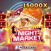 Cho Dem 6633 slot