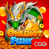 Cau Ca Mot Phat 6633 ban ca