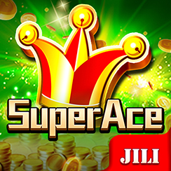 Sieu cap Ace 6633 slot