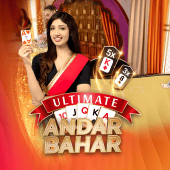 Andar Bahar Toi Thuong 6633 casino